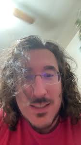 #greenscreen hits from pokemon pocket tcg lets go #ultimateguard #pokemon  #pokemoncommunity #pokemontiktok #surgingsparks #pokemonfan #pokemontcg  #pokemontcgcommunity #pokemoncards #pokemonpocket