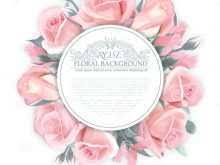 These cards come with two variations of gift card slits gift card holders have the option to be paired with blank envelopes on 70lb premium uncoated text. 51 Blank Flower Gift Card Holder Template With Flower Gift Card Holder Template Cards Design Templates