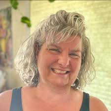 Laura Chivers (@laura.chivers.3) • Facebook