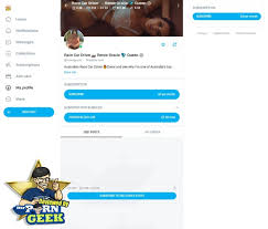 Renee Gracie & 24+ Onlyfans Accounts Like Onlyfans.com