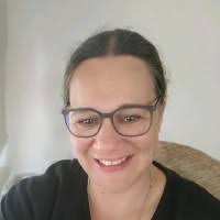 800+ "Sonya" profiles