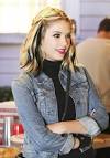Season 3 Hanna Marin Short Hair