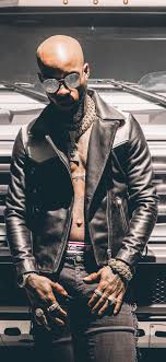 Includes hd wallpaper images of tory lanez on every new tab. 1125x2436 Tory Lanez 5k Iphone Xs Iphone 10 Iphone X Hd 4k Wallpapers Images Backgrounds Photos And Pictures