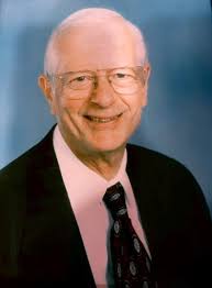 Vernon Unger Obituary (1935