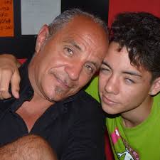 LIVE Allerta maltempo in Sicilia: inizia a soffiare via via con maggiore  intensità il vento sulla costa messinese. Le immagini live da Santa Teresa  di Riva