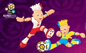 Bbc euro 2012 euro 2012 polska euro 2012 ukraina polska ukraina. Polska Ukraina Euro 2012