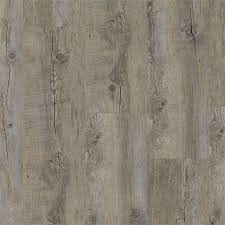 Senso 914 X 152 X 2mm 2 2sqm Rustic Pecan Self Adhesive Vinyl Planks 16 Pack Vinyl Plank Vinyl Laminate Flooring Pvc Adhesive