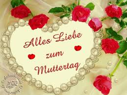 Weitere ideen zu muttertag, blumen gif, mutter. Dreamies De R4rem4qq9mp Gif
