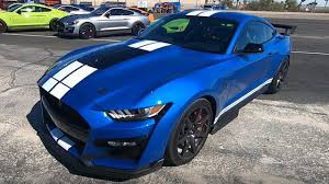 Long Lost Little Red 1967 Mustang Shelby Gt500 Worth Millions Recovered And Restored Fox News In 2020 Mustang Shelby Ford Mustang Shelby Ford Mustang