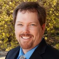 Nakee Laws Email & Phone Number