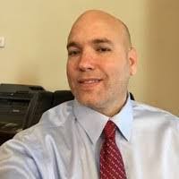 Jason Macarthur's Instagram, Twitter & Facebook