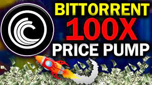 Since then, it has continuously maintained its bull levels. Bittorrent Price Pump In April Btt Price Prediction 2021 Btt Crypto Diffcoin