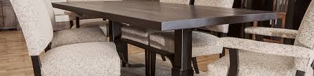 This Oak House This Oak House Handcrafted Furniture London Ontario