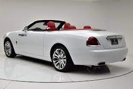 Research, compare, and save listings, or contact sellers directly from 10 2020 dawn models nationwide. New 2020 Rolls Royce Dawn For Sale 389 925 F C Kerbeck Rolls Royce Stock 20r102