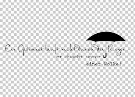 Others select fluid or organic tattoos that create effects upon movement. Wall Decal Tattoo Idea Png Clipart Aesthetics Area Artistic Inspiration Black Black And White Free Png