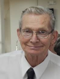 Obituary information for Mark L. Casey