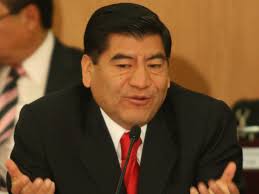 Murcia b, murcia, valencia b, valencia mestalla, atlético de madrid b, recreativo de huelva, fc jumilla, el palmar. 6bvgqkol6aifem