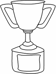 We did not find results for: Fussball Pokal Malvorlage Coloring And Malvorlagan