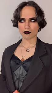 La familia de Daniel va a un matrimo 🏳️‍🌈 😳 Ig: Thestevenrojas