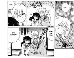 Share the best gifs now >>>. Towards Tomorrow Hi Could Give Me Some Of The Most Significant