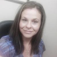 Sheena Christian's Instagram, Twitter & Facebook