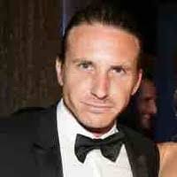 Anthony Benoit's Instagram, Twitter & Facebook