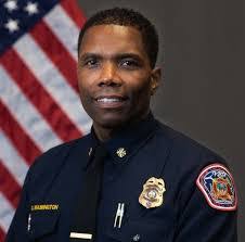 Michael Buffum's Instagram, Twitter & Facebook