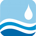 Charleston Water Taxi - TripAdvisor
