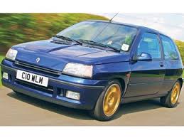 Image result for Gold 1969 Renault