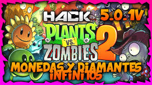 Android Ios How To Get Free Gems And Coins On Plants Vs Zombies 2 Without Codes Plants Vs Zombies 2 Hack And Cheats P Plants Vs Zombies Tool Hacks Zombie 2