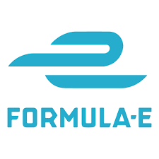 The abb fia formula e world championship is the first 2. Doceo