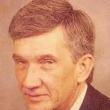 Obituary information for Henry McKnight