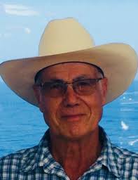 Struve and Laporte Funeral Chapel