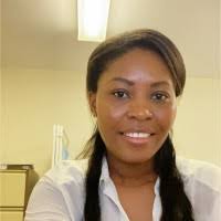 700+ "Mélissa L" profiles