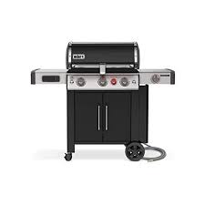 نتیجه جستجوی لغت [grill] در گوگل
