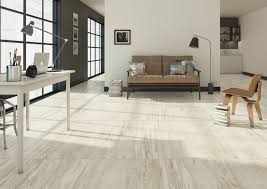 5 cách phân biệt gạch ceramic, gạch granite và gạch porcelain - H88 CERAMICS