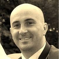 James Rowden Email & Phone Number