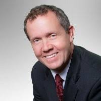 Contact Paul Aronowitz, Email: ****@asilaw.org & Phone Number