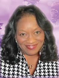 Obituary for Mary "Sissy" Helen (Shorty) Hannah