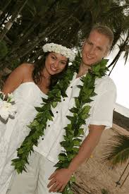 Hawaiian wedding dress can range from the more traditional white and ivory looking for a white wedding dresses? View All Beach Wedding Dresses And Hawaiian Wedding Dresses