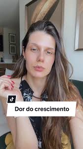 Melissa Mizesko Pediatric Rheumatologist