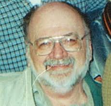 Obituary information for Patrick J. Quinn