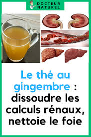 Pin On Remedes Naturels Pour Vivre En Bonne Sante