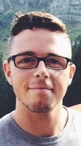 Read the obituary for Maine native Shawn McKeough Jr.