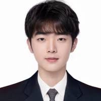 60000+ "Chen" profiles