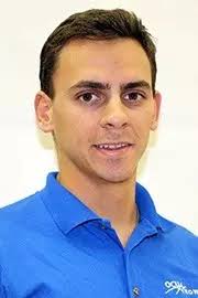 2013-14 Men's Rowing Roster