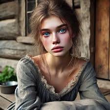 No words...Beautiful...Gods Country ❤🍁🍂❄