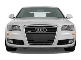 Image result for Ice Silver 2008 A8