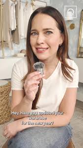 Ready to go behind-the-scenes at QVC's Studio Park as Rick Domier, Alb...