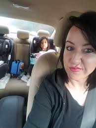 One swipe lip color and gloss with six hour wear